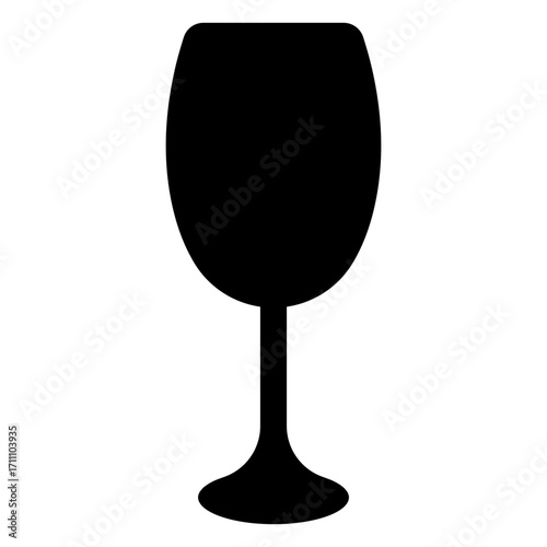 champagne