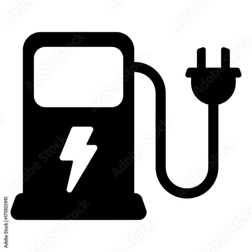 charge