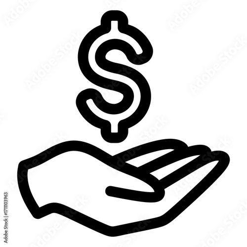 charity
