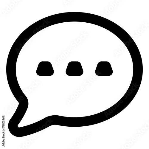 chat