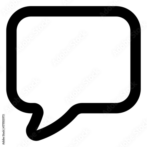 chat