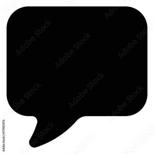 chat