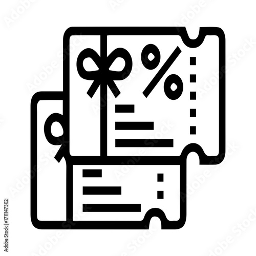 Gift Certificate Coupons