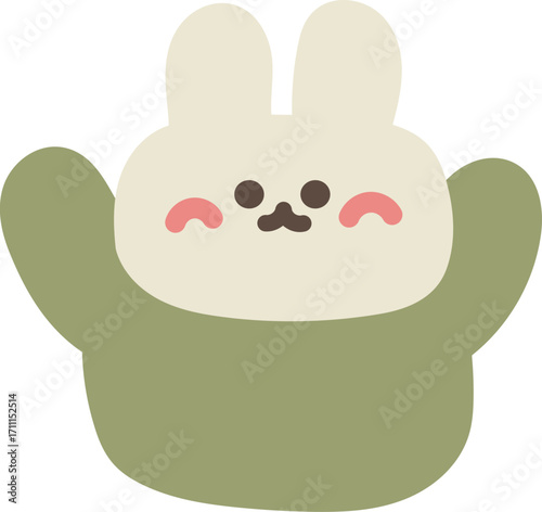토끼