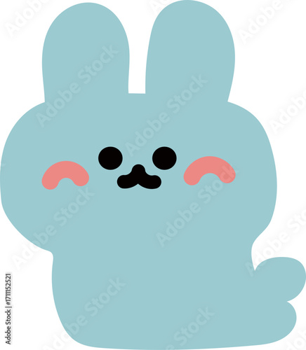 토끼