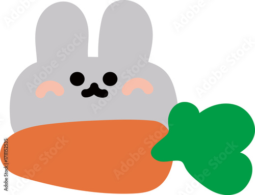 토끼