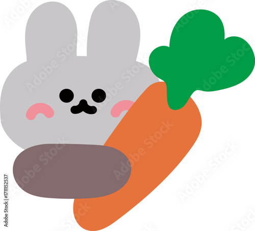 토끼