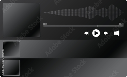AudioReproductor