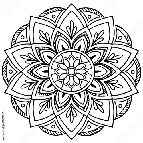 mandala