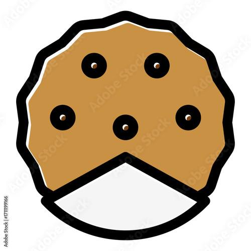 cookies icon
