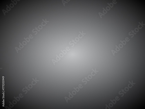 abstract metal background