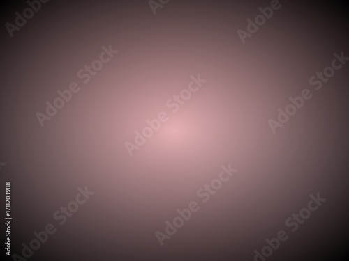 abstract background vector