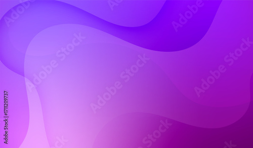 abstract background with circles pink background blue