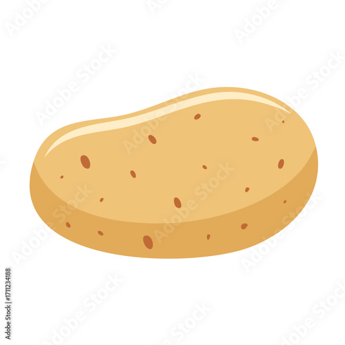 じゃがいも