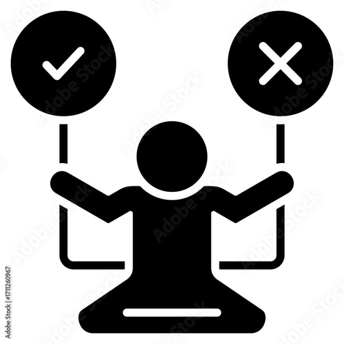 Feasibility Icon