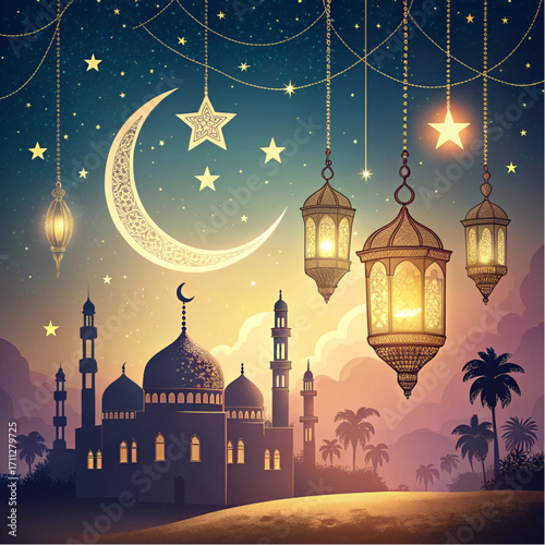 agar aik bana da amazon ya ebay ka ik device memuktlif accpunt bana saktai hai