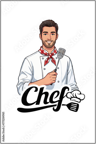 CHEF