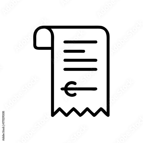 paper clip