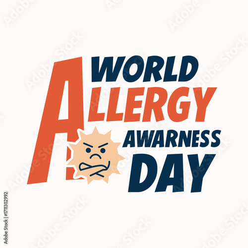 Understanding Allergies For Healthier Lives