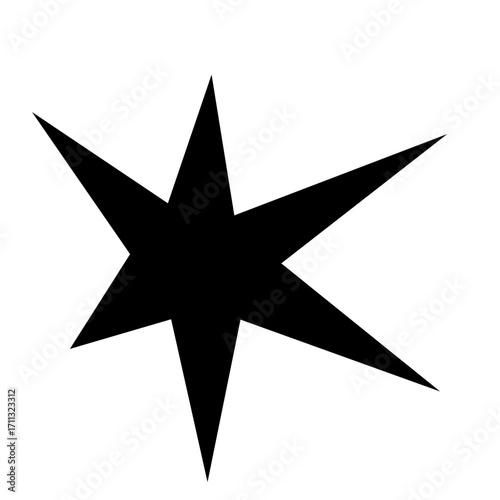 Line action comic effect, explosive force, concentration line burst from center, motion effects, explosion speed in comics style, dynamic starburst, fight scene