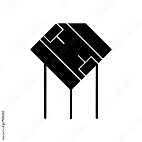 transistor bjt symbol bipolar junction 