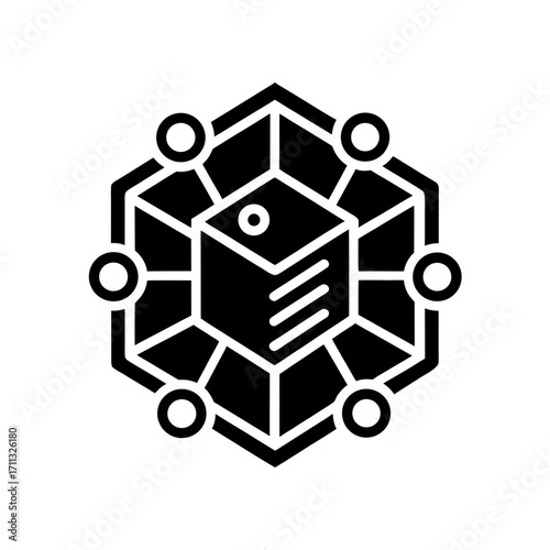 smart contract symbol agreement 