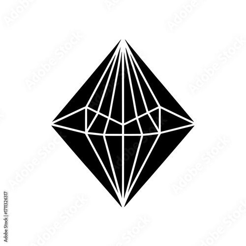 oscillator crystal symbol stable 