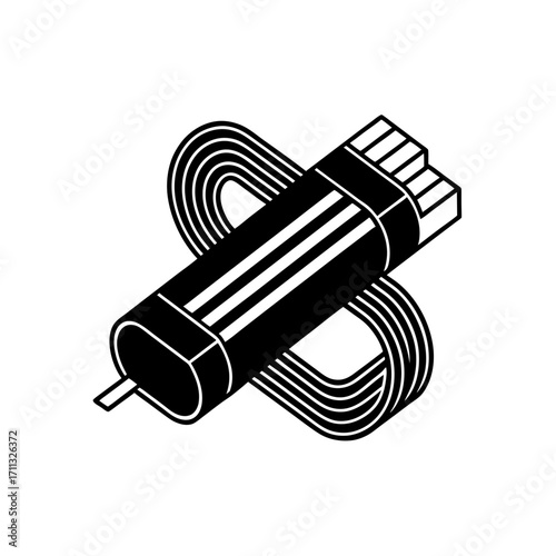 magnetoresistive sensor vector magnetic field 