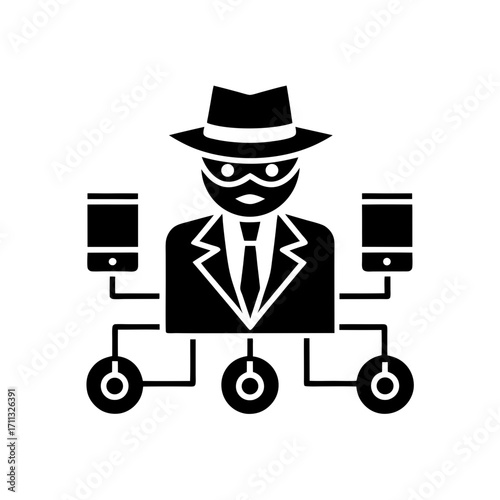 intrusion detection system ids vector 
