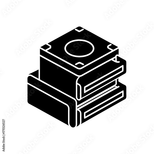 data backup icon hard drive 