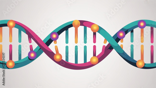 Dna structure double helix genetic code biology science medical research genome molecule deoxyribonucleic acid