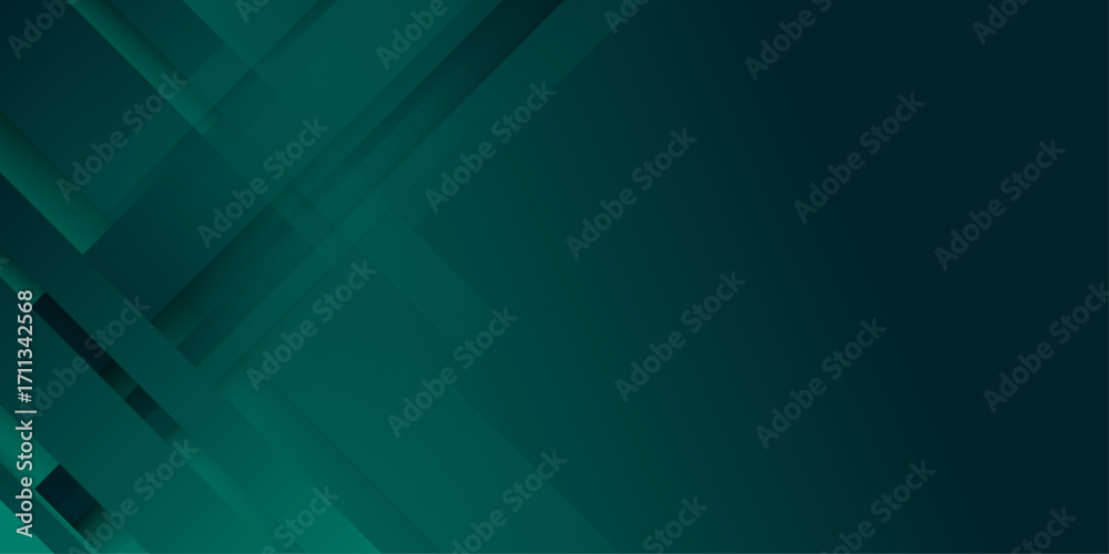 Obraz premium sandal_7b Abstract Background-15