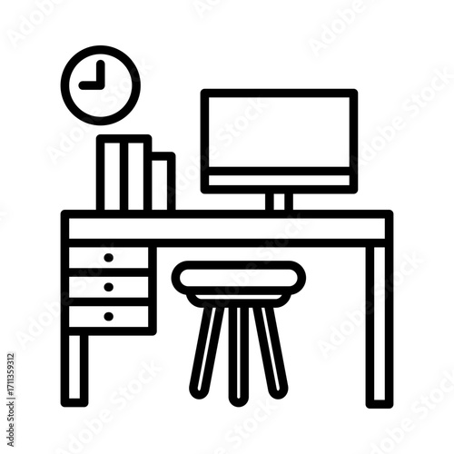 Office icon