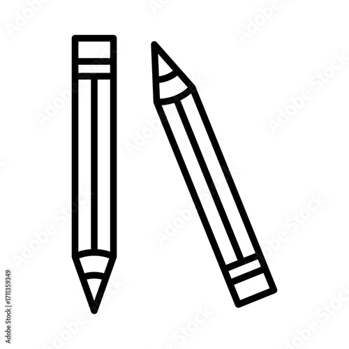 Pencil icon