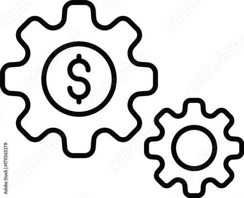 money management