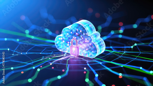 AI-Powered Cloud Security Understanding 'from google import genai...' and its implications for data protection