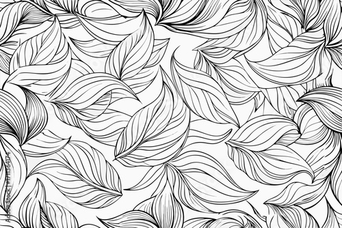 Soft old sheet design and vector