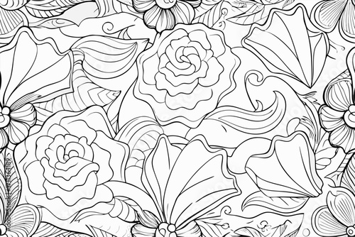 Soft old sheet design and vector