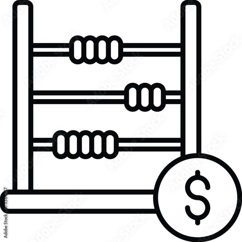 abacus