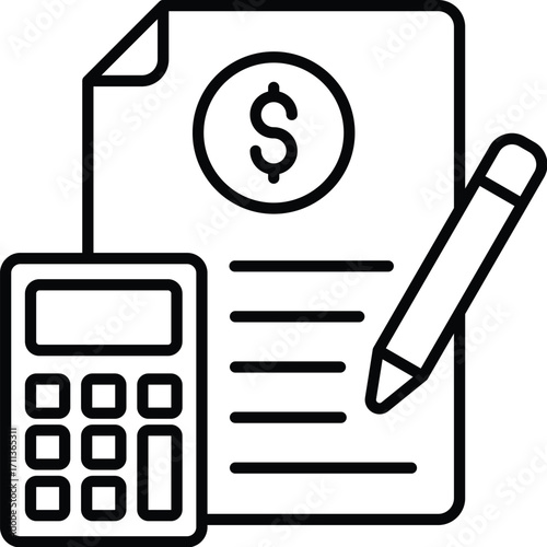 accounting