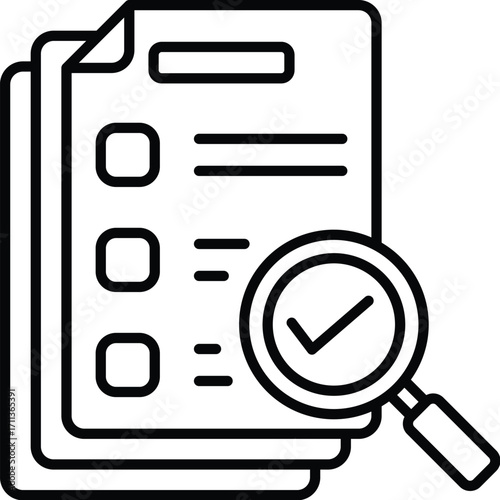 audit