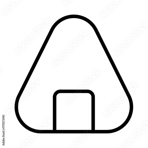 onigiri