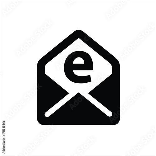 Mail icon. Mail icon image. Mail icon symbol. Mail icon vector. Mail icon jpg. Mail icon eps. Mail icon set. Mail icon img.