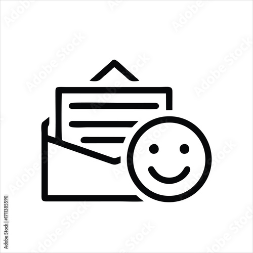 Mail icon. Mail icon image. Mail icon symbol. Mail icon vector. Mail icon jpg. Mail icon eps. Mail icon set. Mail icon img.