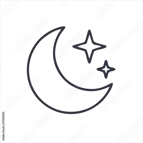 Moon. Moon icon. Moon icon image. Moon icon symbol. Moon icon vector. Moon icon jpg. Moon icon eps. Moon icon set. Moon icon img