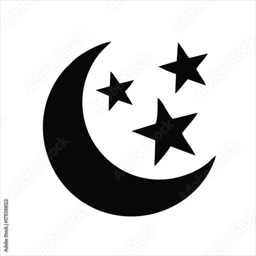 Moon. Moon icon. Moon icon image. Moon icon symbol. Moon icon vector. Moon icon jpg. Moon icon eps. Moon icon set. Moon icon img