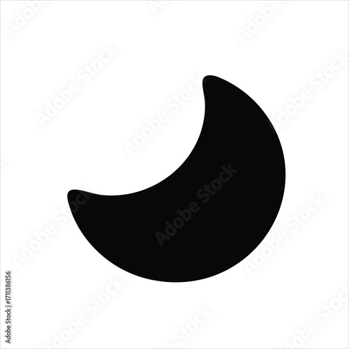Moon. Moon icon. Moon icon image. Moon icon symbol. Moon icon vector. Moon icon jpg. Moon icon eps. Moon icon set. Moon icon img