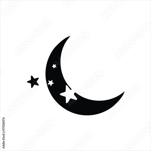 Moon. Moon icon. Moon icon image. Moon icon symbol. Moon icon vector. Moon icon jpg. Moon icon eps. Moon icon set. Moon icon img