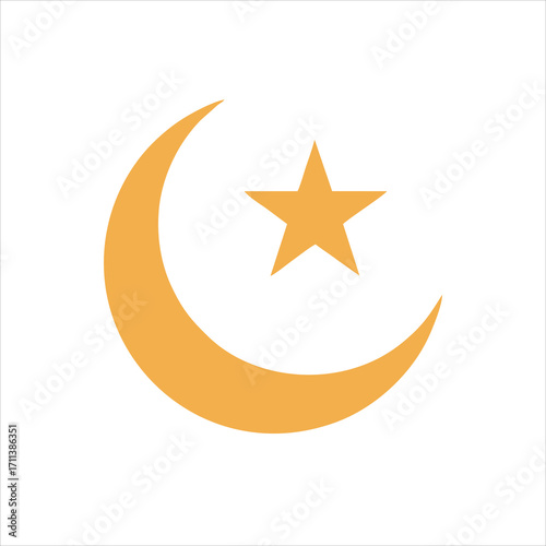 Moon. Moon icon. Moon icon image. Moon icon symbol. Moon icon vector. Moon icon jpg. Moon icon eps. Moon icon set. Moon icon img