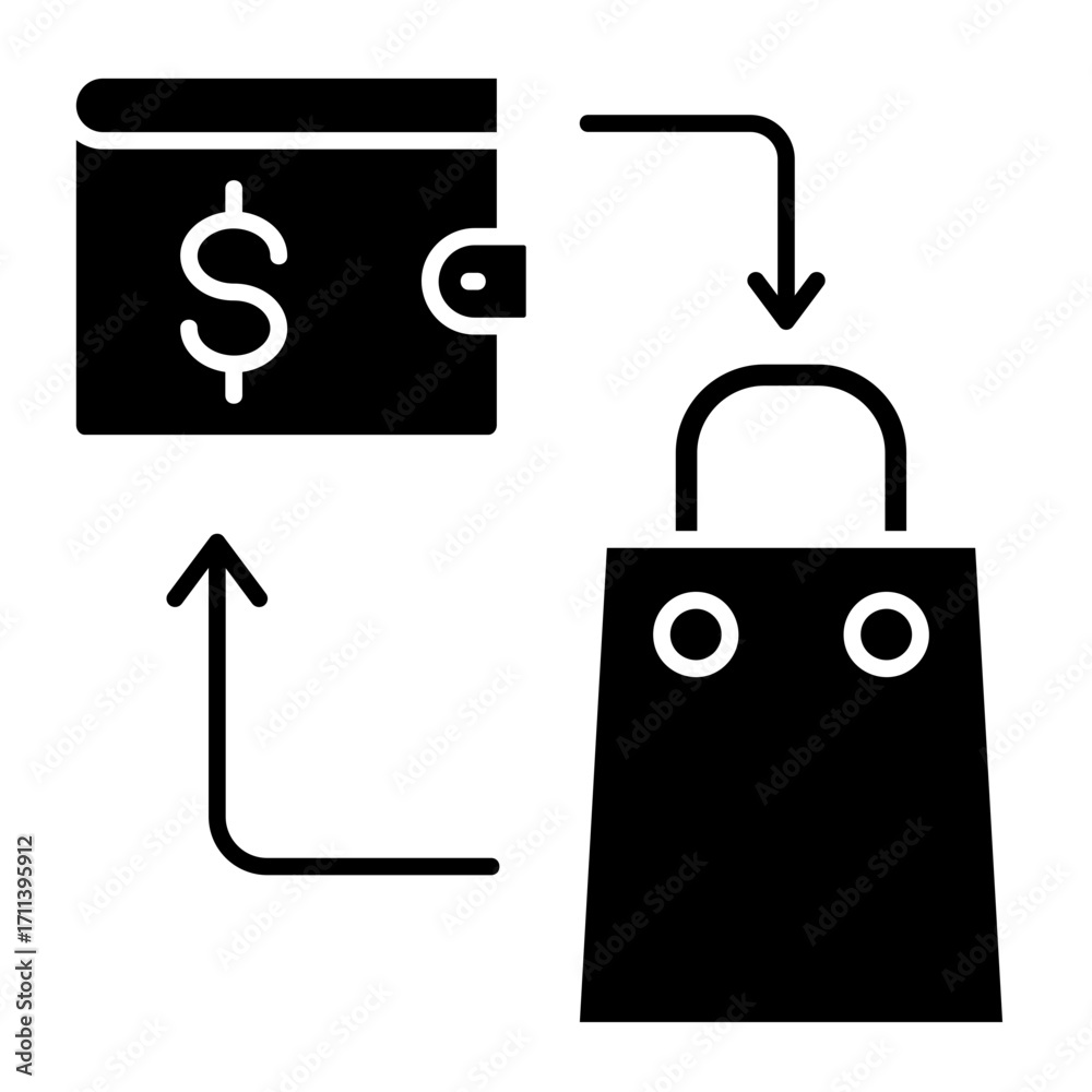 Buy Icon Element For Design
Buy Icon Element For Design